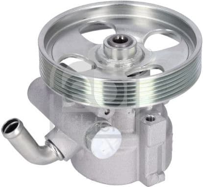 Hydraulic Pump, steering 186248 - image 3