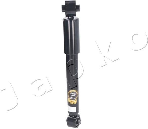 Shock Absorber MJSMA03