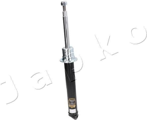 Shock Absorber MJSMA01