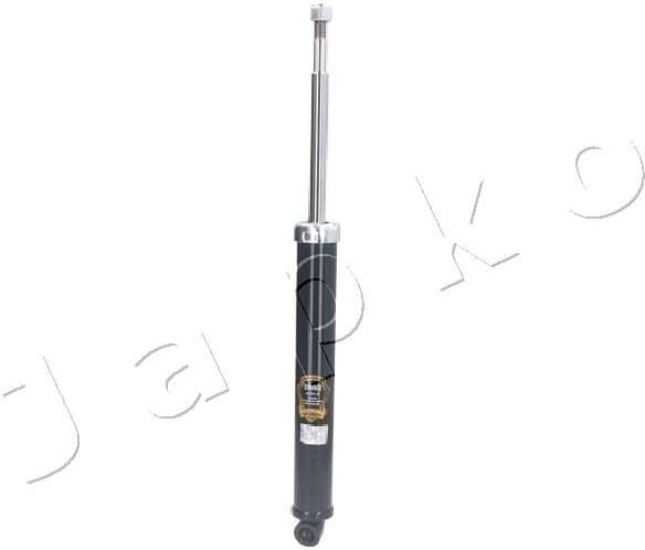 Shock Absorber MJSMA02