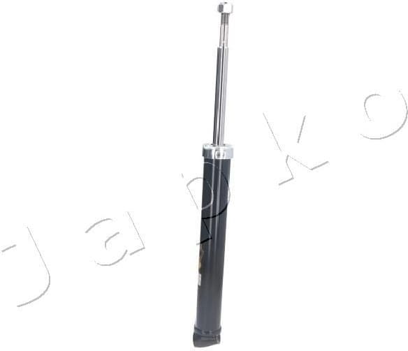 Shock Absorber MJSMA02 - image 2