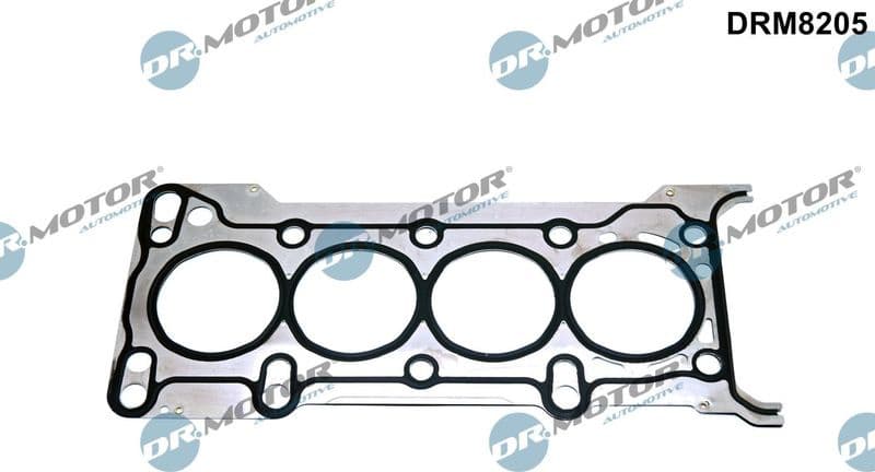 Gasket, cylinder head DRM8205