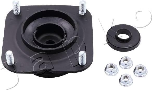 Suspension Strut Support Mount SMJ0224