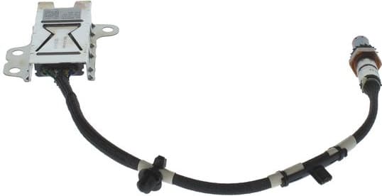 NOx Sensor, NOx catalytic converter 0 281 009 330 - image 3