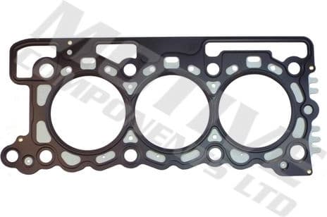 Gasket, cylinder head HGL9038