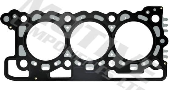 Gasket, cylinder head HGL9038 - image 2