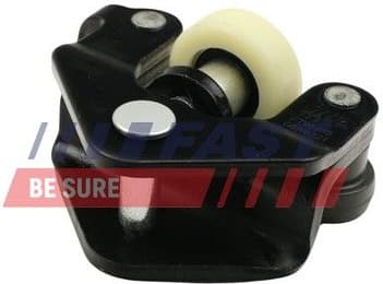 Roller Guide, sliding door FT95658 - image 2