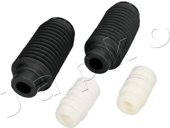 Dust Cover Kit, shock absorber 1590613