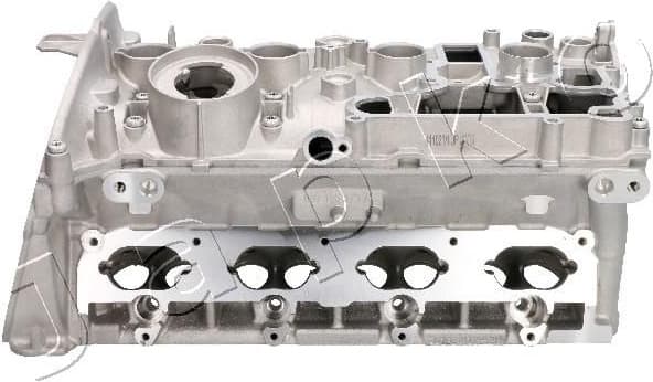 Cylinder Head JVW18ES
