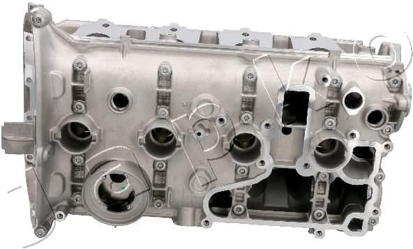 Cylinder Head JVW18ES - image 2