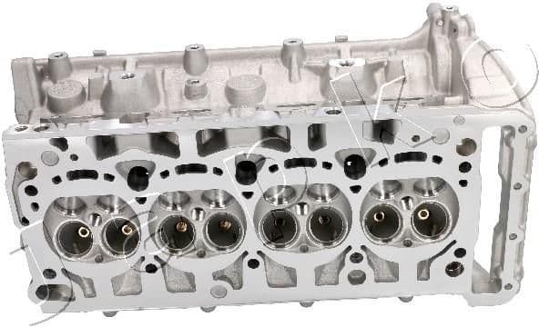 Cylinder Head JVW18ES - image 3