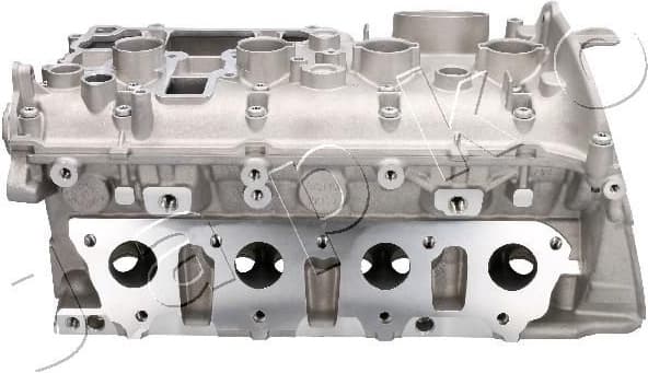 Cylinder Head JVW18ES - image 4