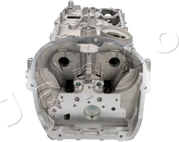 Cylinder Head JVW18ES - image 5