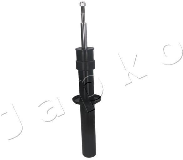 Shock Absorber MJ00610 - image 2