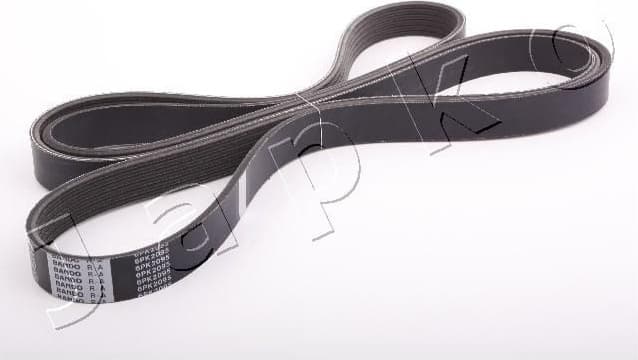 V-ribbed Belt 6PK2095