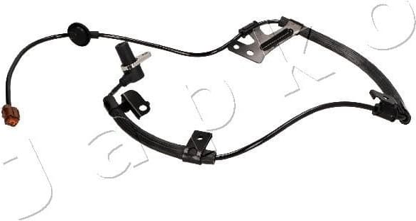 Sensor, wheel speed 151105 - image 2