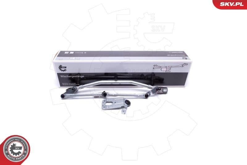 Wiper Linkage 05SKV119