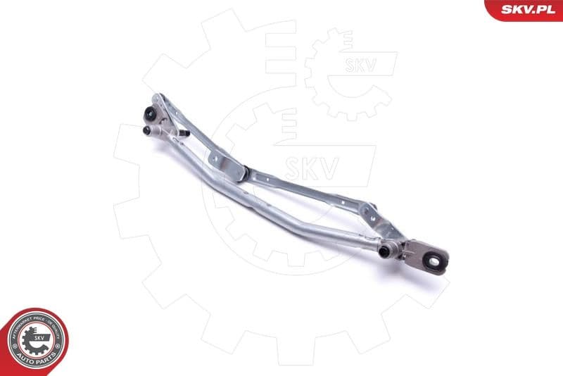 Wiper Linkage 05SKV119 - image 3