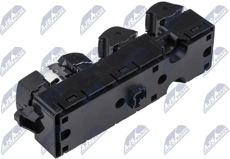 Switch, window regulator EWS-FR-045 - image 2