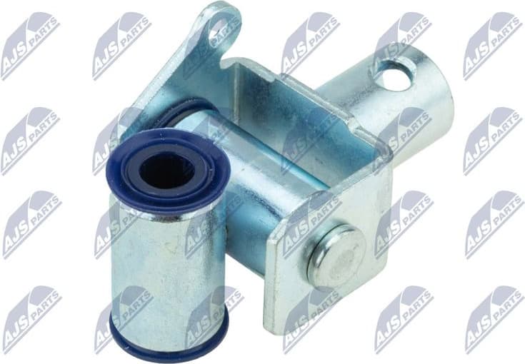 Repair Kit, gear shift lever NXX-SB-000