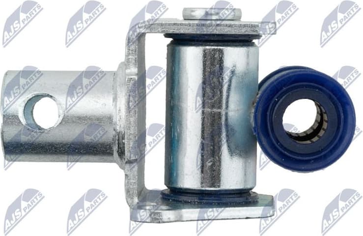 Repair Kit, gear shift lever NXX-SB-000 - image 2