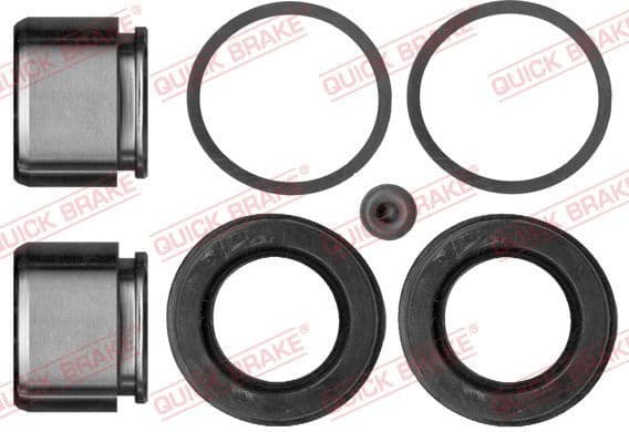 Repair Kit, brake caliper 114-5110