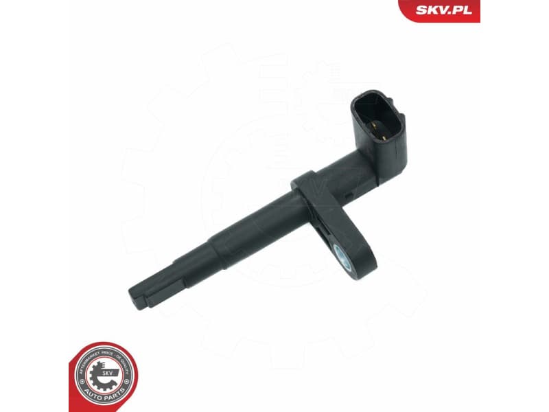 Sensor, wheel speed 06SKV482 - image 2