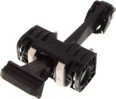 Door Check 28-1315 - image 2