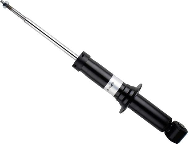 Shock Absorber BILSTEIN - B4 OE Replacement 19-284033