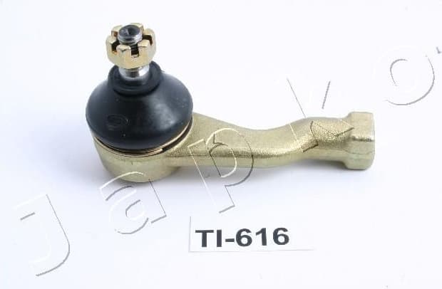 Tie Rod End 111616L