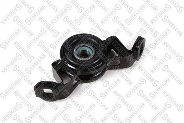 Suspension, propshaft 71-21423-SX