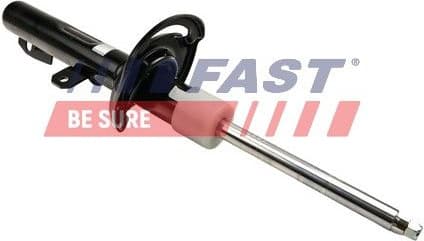 Shock Absorber FT11188