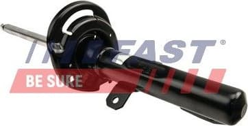 Shock Absorber FT11188 - image 2