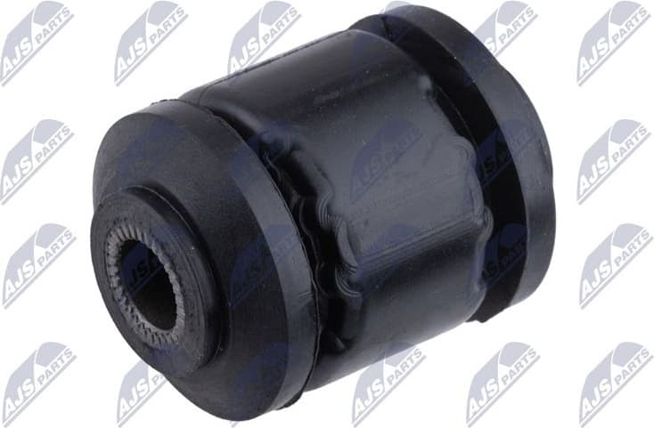 Mounting, control/trailing arm ZTP-HD-025D