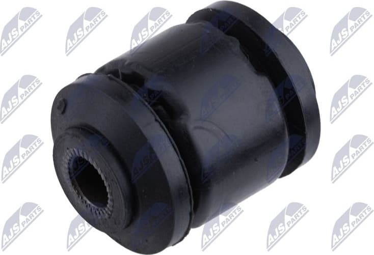 Mounting, control/trailing arm ZTP-HD-025D - image 2