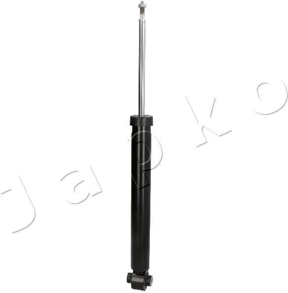 Shock Absorber MJKI077