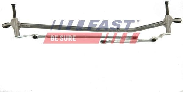Wiper Linkage FT93133