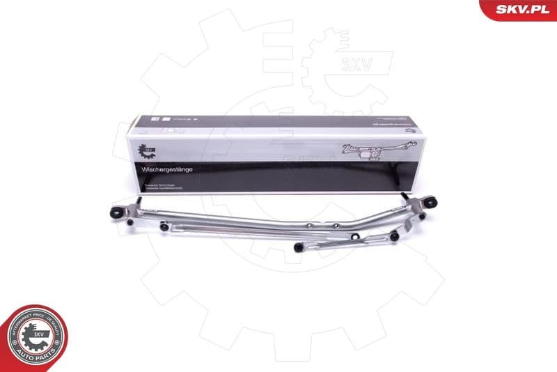Wiper Linkage 05SKV130