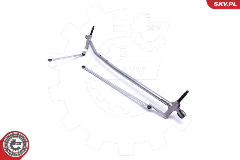 Wiper Linkage 05SKV130 - image 3