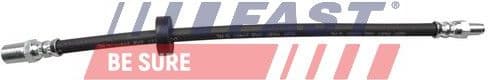 Brake Hose FT35128