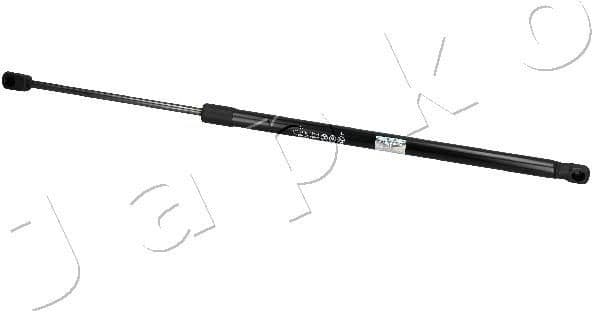 Gas Spring, boot/cargo area ZSJ09232