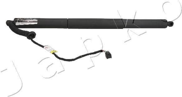 Electric Motor, tailgate ZJ-0901