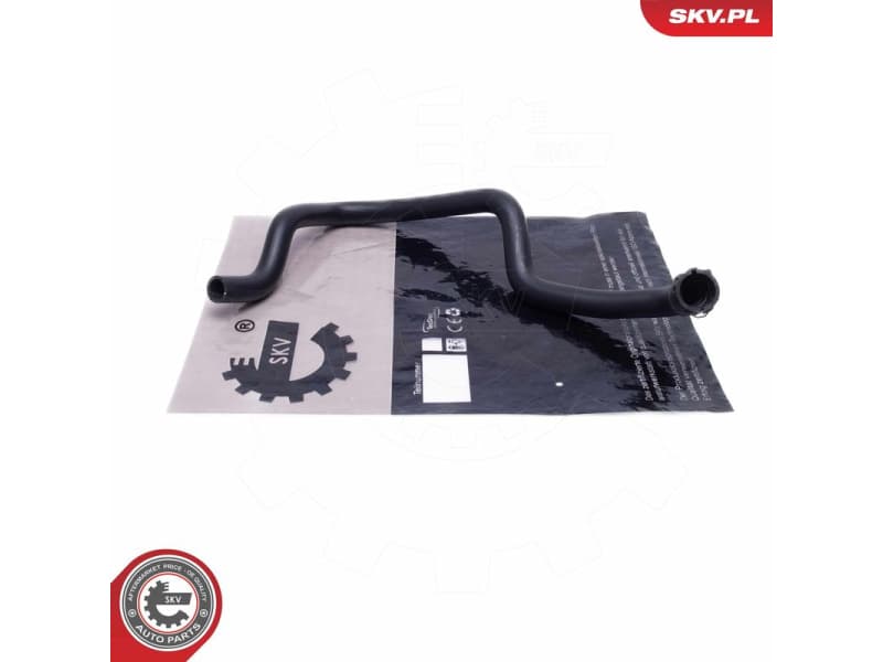 Radiator Hose 54SKV454