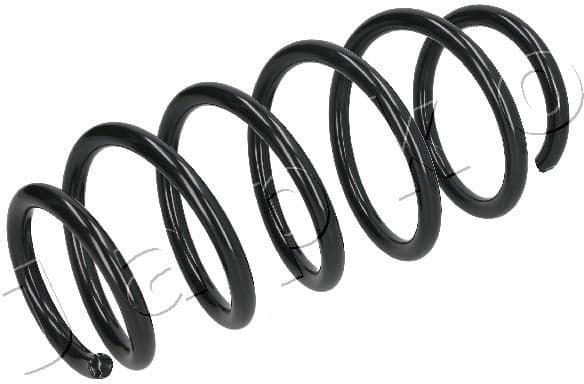 Suspension Spring ZCJ3320H