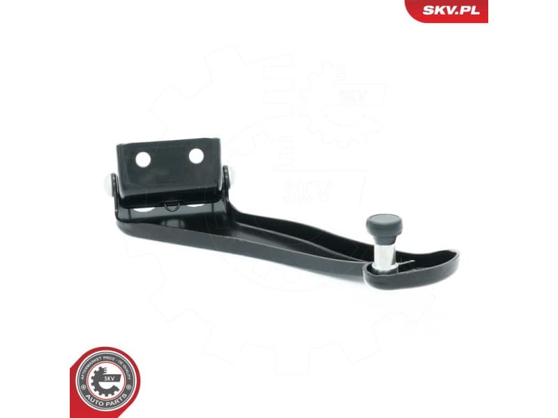 Roller Guide, sliding door 96SKV867 - image 4