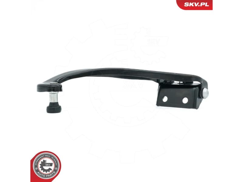 Roller Guide, sliding door 96SKV867 - image 5