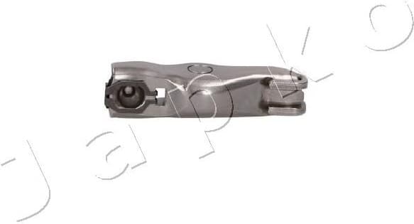 Rocker Arm, engine timing 7HY003 - image 3