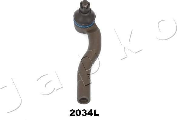 Tie Rod End 1112034L