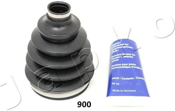 Bellow Kit, drive shaft 63900