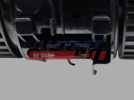 Interior Blower FT56501 - image 3